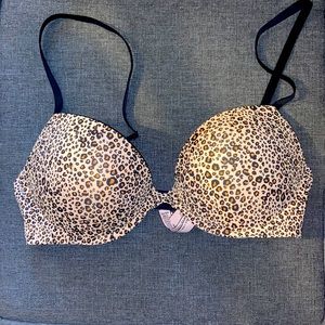 Victoria secret bra